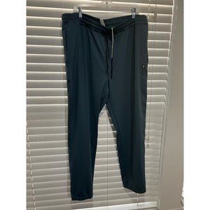 Rhone Essentials Training Sweatpants‎ - NWT - XXL
